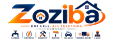 Zoziba