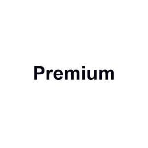 Zoziba Premium Plan for professional service providers in Guwahati