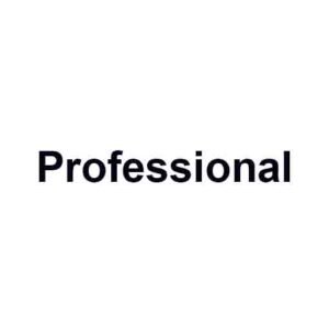 Zoziba Professional Plan for local service providers in Guwahati