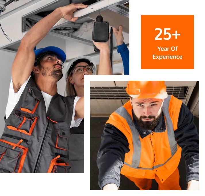 Zoziba home services professionals in Guwahati Assam