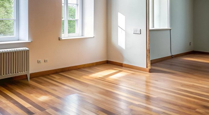 Professional home wall cleaning service in Guwahati by Zoziba
