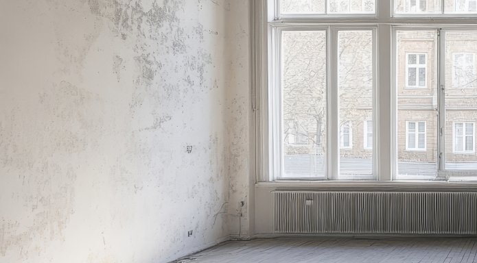 Home wall design and decoration service in Guwahati through Zoziba