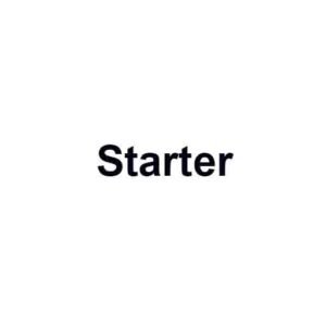Zoziba Starter professional plan for service providers in Guwahati
