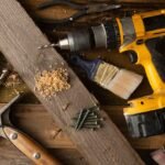 Handyman registration in Guwahati with Zoziba