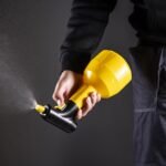 Pest control services in Guwahati by Zoziba