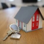 Property maintenance services in Guwahati by Zoziba