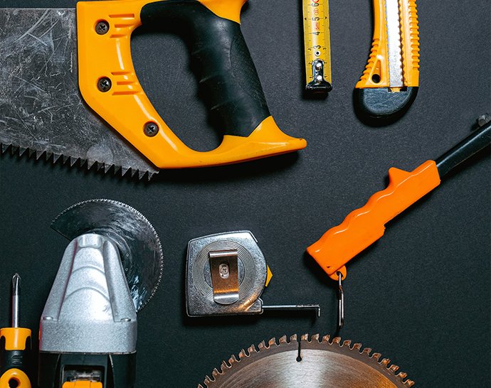 Your local home services partner in Guwahati – Zoziba