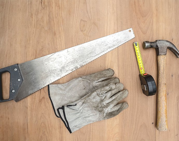 Local service professionals in Guwahati through Zoziba