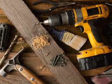 Handyman registration in Guwahati with Zoziba