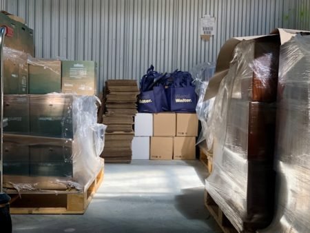Packers movers services in Guwahati by Zoziba