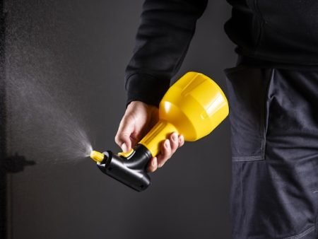 Pest control services in Guwahati by Zoziba
