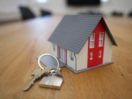 Property maintenance services in Guwahati by Zoziba