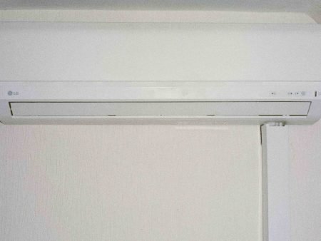AC servicing in Guwahati by Zoziba