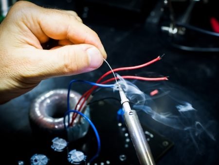 Appliance repair services Guwahati by Zoziba