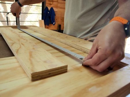Find best carpenter services in Guwahati with Zoziba